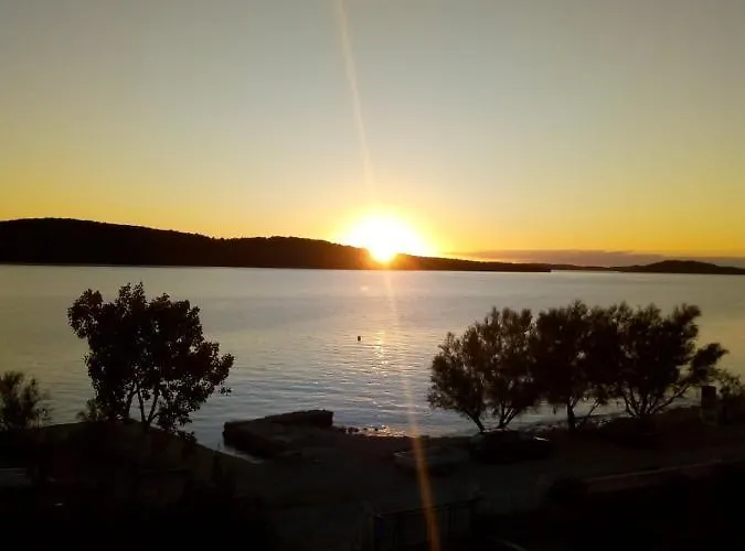 Mladen Za Familiju * Vodice