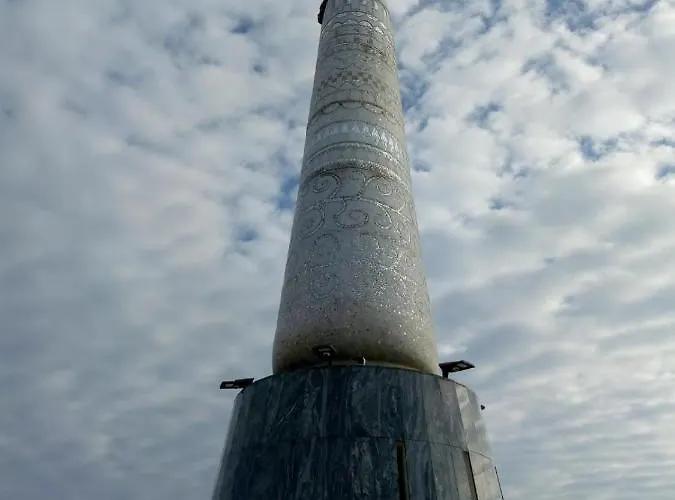 Mladen Za Familiju * 沃迪切