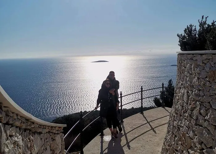 Mladen Za Familiju Apartman *