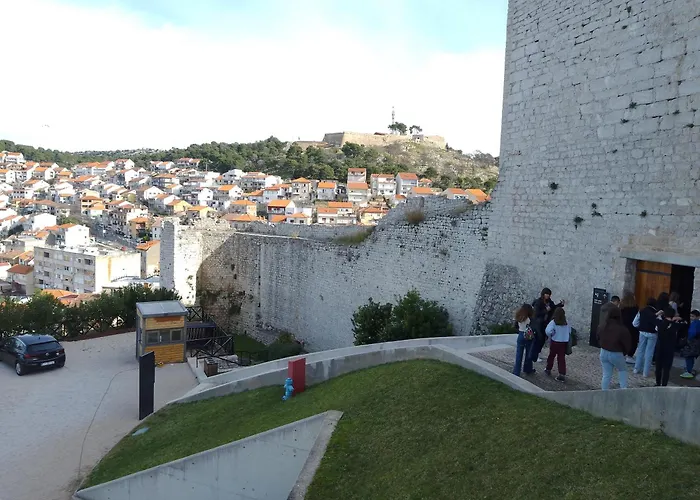 Mladen Za Familiju *