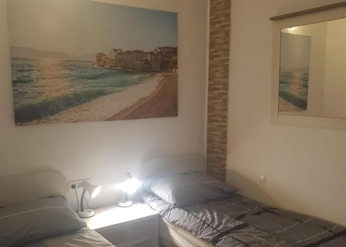 Mladen Za Familiju *