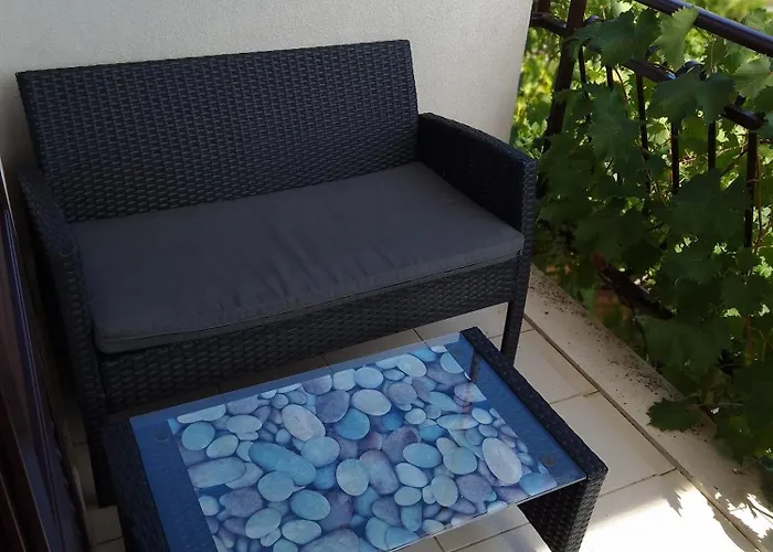 Mladen Za Familiju * Vodice