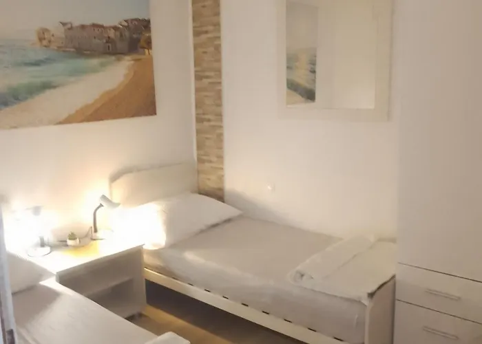 Mladen Za Familiju Appartement *