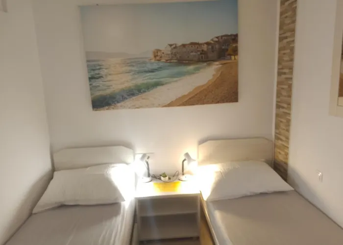 Mladen Za Familiju *